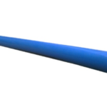 Metrelik Silikon Hortumlar