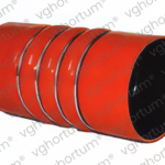 Travego / Setra / 0403 Om 502-457