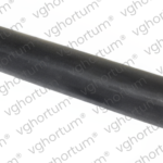 Chevrolet Captiva 2.2 CDTI.