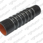 Chevrolet Captiva 2.2 D.