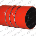 Travego / Setra Om 502-457