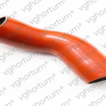 Mitsubishi Canter Fe 839 / 859 Euro IV