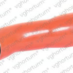 Mitsubishi Canter Fe 839 / 859 Euro IV