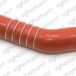 Mitsubishi Fuso Canter Euro V