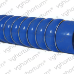 2521-1517-1317-1117-817