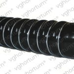 2521-1517-1317-1117-817