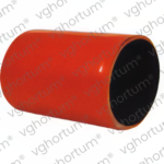 Connecto 0304 / 0403