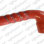 Iveco Daily 35 C10 / 35 C12 / 35 C14 / 35 C17 / 35 S10 / 35 S12 / 35 S14 / 35 S17 / 50 C12 / 50 C14 / 50 C17 / 65 C14 / 65 C17 2.3 JTD / 3.0 JTD