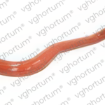 Iveco Daily III 35 50 3.0 Mj