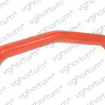 Iveco Daily S2000 2.8 TDI