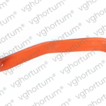 Daily Citys Daily Line Daily Tourys Daily V Daily VI