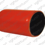 Travego Roterdar Hortumu