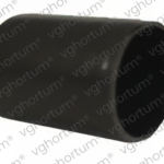 Mercedes / Setra S417