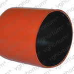 Axor1840 Setra Travego Om 502-457