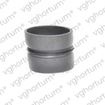 Mini Cooper R 55 1.6D - R 56 1.6D