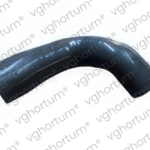 Volkswagen Transporter T5