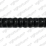 Mercedes Atego Euro 6