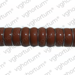 Mercedes Atego Euro 6