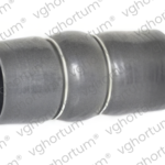 Mercedes-Benz A-Serisi -B-Serisi - Citan