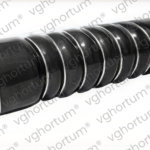 Citaro Integro Intouro Tourismo Actros Antos Arocs Atego Econic