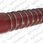 Citaro Integro Intouro Tourismo Actros Antos Arocs Atego Econic