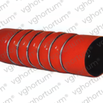 Citaro Integro Intouro Tourismo Actros Antos Arocs