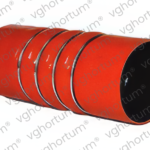 F90,Lions,Coach,Lions Star,Ng,Nl,Nu,Su,Ul