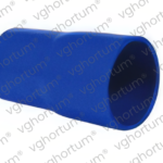 F90 - F2000 Retarder Zf