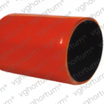 Lions City,Star,Classic-Ng 262