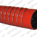 Man 19-422 Fortuna İntercoller Hortum