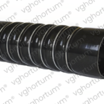 Premium 385 400 Kerax