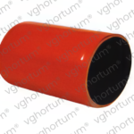 Premium Pr,Tr- Maxter-Manager