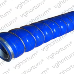 Fh12/16-Fm7/9/10/12-Nh12-B9/12-Fl12