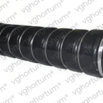 Fh12/16-Fm7/9/10/12-Nh12-B9/12-Fl12