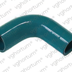 Volvo Bus B10,B12.B12R