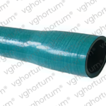 Volvo Bus B10,B12.B12R