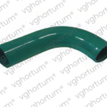 Volvo Bus B10,B12,B9