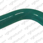 Volvo Bus B6,B7,B9,B10,B12