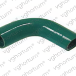 Volvo Bus B6,B7,B10,B12