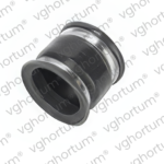 Fh12 , Fh13 , Fm9 , Fm12 , Fm13