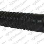 Scania 113 - 142 - 143