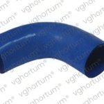 Iveco Bus 421A,421Al