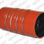 190-32Turbotech 180E24/180E27/325E27 Eurotech