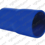 Eurotrack,Eurotech Eurostar,Ad/At Starlis, Ad/At Trakker