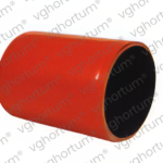 190-36Turbostar/Turbotech, 220-36 Turbotech, 240-36 Turbotech/Turbostar, 260-36 Turbotech/Turbostar