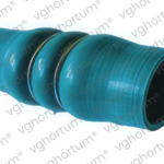 Iveco Bus 343-343E-343L