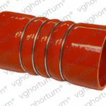 Cargo Intercooler Çikiş (2003)