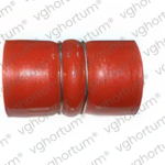 Cargo 3535 2007-2017