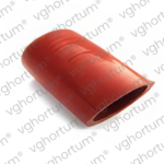 Fatih 162/25 Turbo Hava Hortum