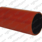 Fatih 200 Turbo Hortum